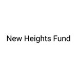 New Heights Fund