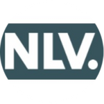 New Life Ventures
