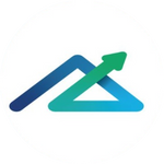 NewTribe Capital