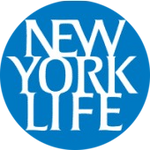 New York Life Ventures