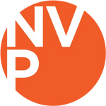 Newark Venture Partners