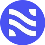 Newave Capital