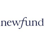 Newfund