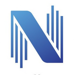 Newman Capital