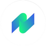 Newtopia VC