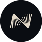 Nexo