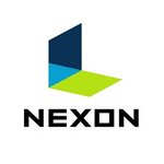 Nexon