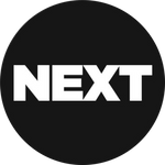 NEXT Canada