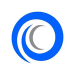 Next Coast Ventures