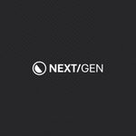 NextGen Digital Platforms
