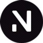 Next Ventures