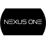Nexus One