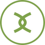Nexus Venture Partners