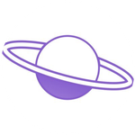 Neynar