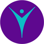 Neythri Futures Fund