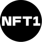 NFT1