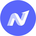 NFTGo