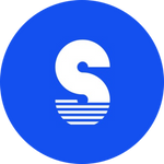 NFTScan