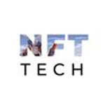 NFT Tech