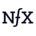 NFX