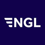 NGL Ventures