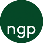 NGP Capital