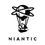 Niantic
