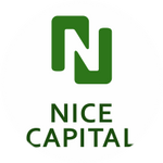 Nice Capital
