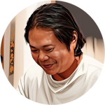 Nicholas Hu