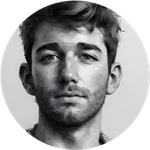 Nicholas Emmons