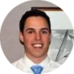 Nick Tomaino