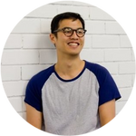 Nick Tong