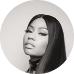 Nicki Minaj