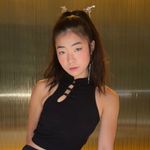 Nicole Summer
