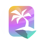 Nifty Island
