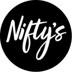 Nifty's