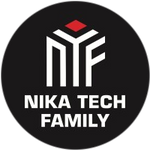 Nika Tech Family