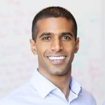 Nikil Viswanathan