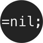 Nil