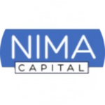 Nima Capital