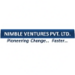 Nimble Ventures