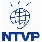 Nippon Technology Venture Partners (NTVP)