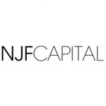 NJF Capital