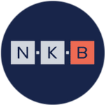 NKB Ventures