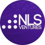 NLS Ventures