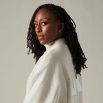Nneka Ogwumike