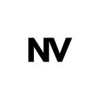 Noar Ventures