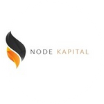 Node Kapital