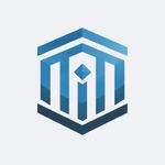 Nodebase Capital
