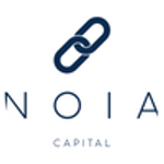 NOIA Capital